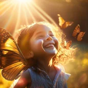 1e91afe1-1f15-445d-83c6-1faff52b90c1-девочка радость утро солнце бабочки_kandinsky 2.1 (1).jpg